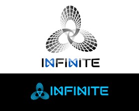 INFINITE entry by luqi