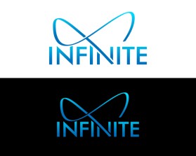 INFINITE entry by tiyasha