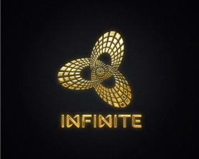 INFINITE entry by luqi