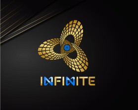 INFINITE entry by luqi