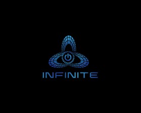 INFINITE entry by bartous