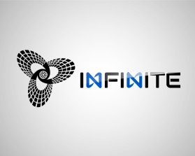 INFINITE entry by luqi