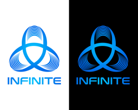 INFINITE entry by sella