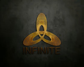 INFINITE entry by TejoUblex
