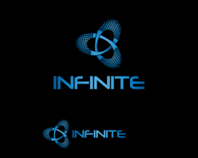 INFINITE entry by binbin design