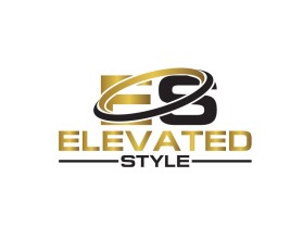 Elevated Style entry by Design Rock