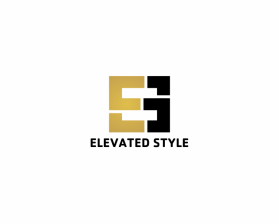 Elevated Style entry by Abiyu