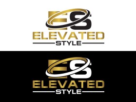 Elevated Style entry by Design Rock