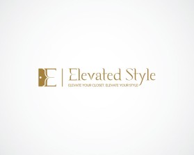 Elevated Style entry by nsdhyd