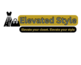 Elevated Style entry by Manishar