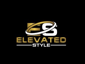 Elevated Style entry by Design Rock