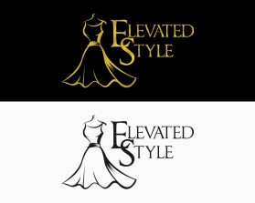 Elevated Style entry by stuckattwo