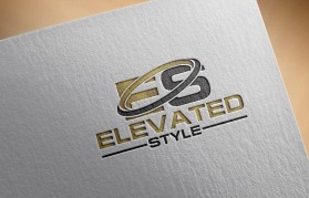 Elevated Style entry by Design Rock