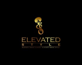 Elevated Style entry by Maduranga