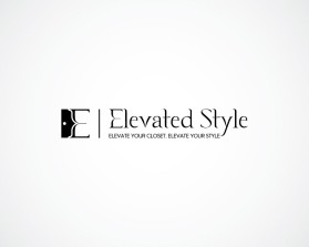 Elevated Style entry by nsdhyd