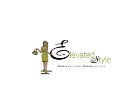 Elevated Style entry by Coral