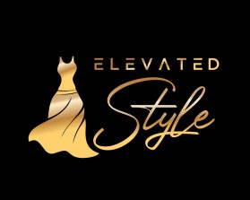 Elevated Style entry by Ilham Fajri