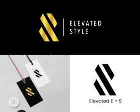 Elevated Style entry by stuckattwo