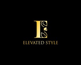 Elevated Style entry by salami
