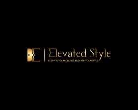 Elevated Style entry by nsdhyd