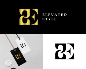 Elevated Style entry by stuckattwo