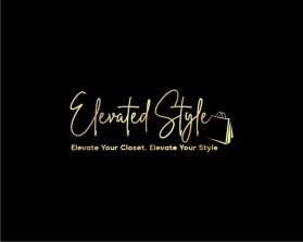 Elevated Style entry by tatang