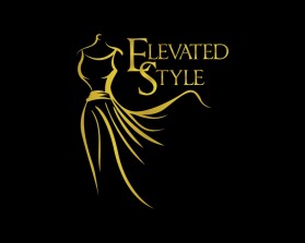 Elevated Style entry by stuckattwo