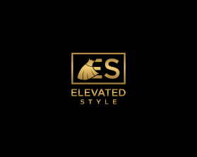 Elevated Style entry by Mza