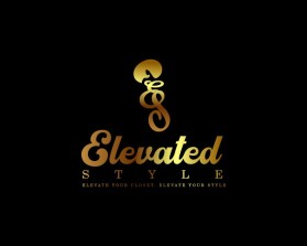 Elevated Style entry by Maduranga