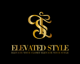 Elevated Style entry by redoin0341