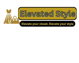 Elevated Style entry by Manishar