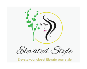 Elevated Style entry by Bikram141