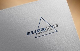 Elevated Style entry by Design Rock