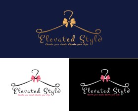 Elevated Style entry by Maduranga