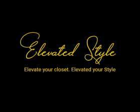 Elevated Style entry by Bikram141