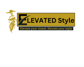 Elevated Style entry by Manishar