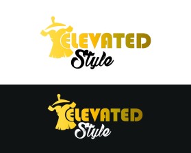 Elevated Style entry by odieyuza