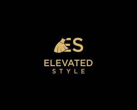 Elevated Style entry by Mza