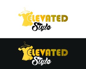 Elevated Style entry by odieyuza