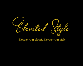 Elevated Style entry by Bikram141