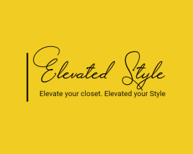 Elevated Style entry by Bikram141