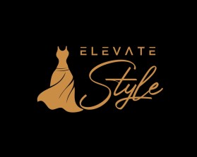 Elevated Style entry by Ilham Fajri