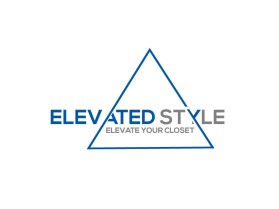 Elevated Style entry by Design Rock