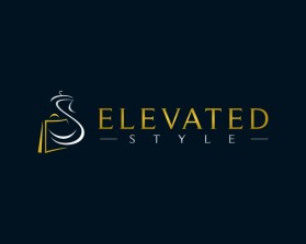 Elevated Style entry by Armchtrm