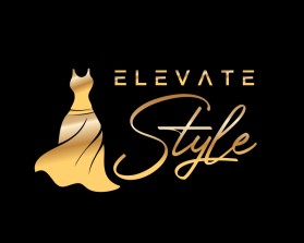 Elevated Style entry by Ilham Fajri