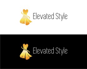 Elevated Style entry by jragem