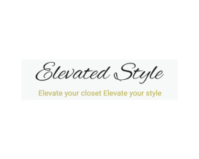 Elevated Style entry by Bikram141