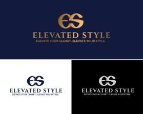 Elevated Style entry by Maduranga