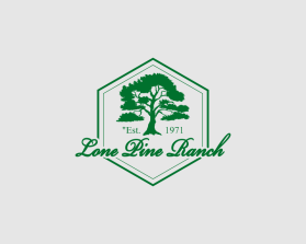 Lone Pine Ranch entry by Ajers