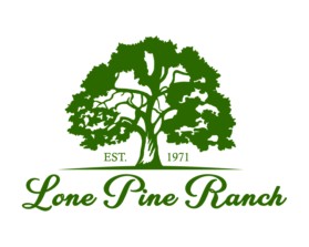 Lone Pine Ranch entry by GIBRAN
